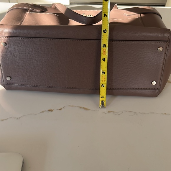 Kate Spade Purse - Picture 9 of 9